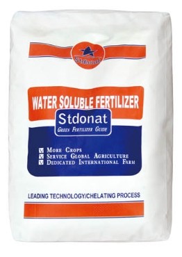 德國(guó)圣多納中國(guó)總代理.